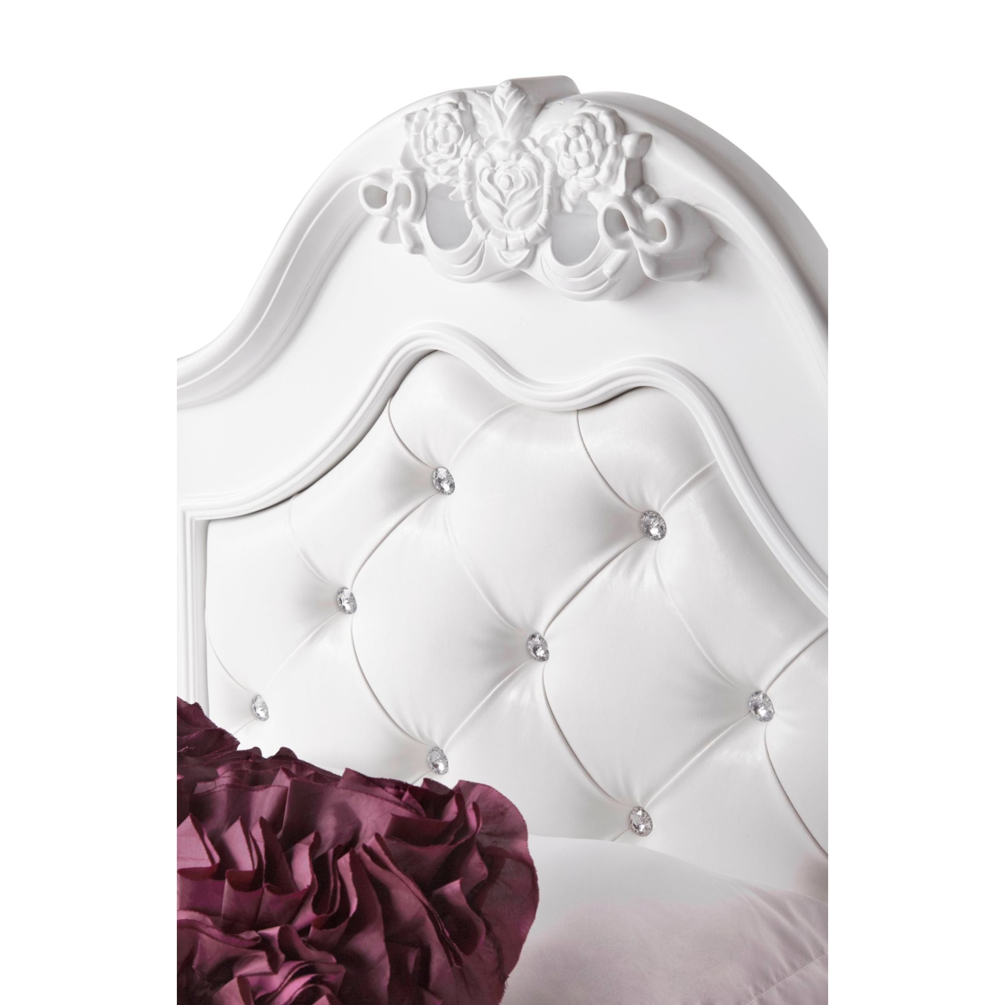 Alana-Full-Platform-Bed