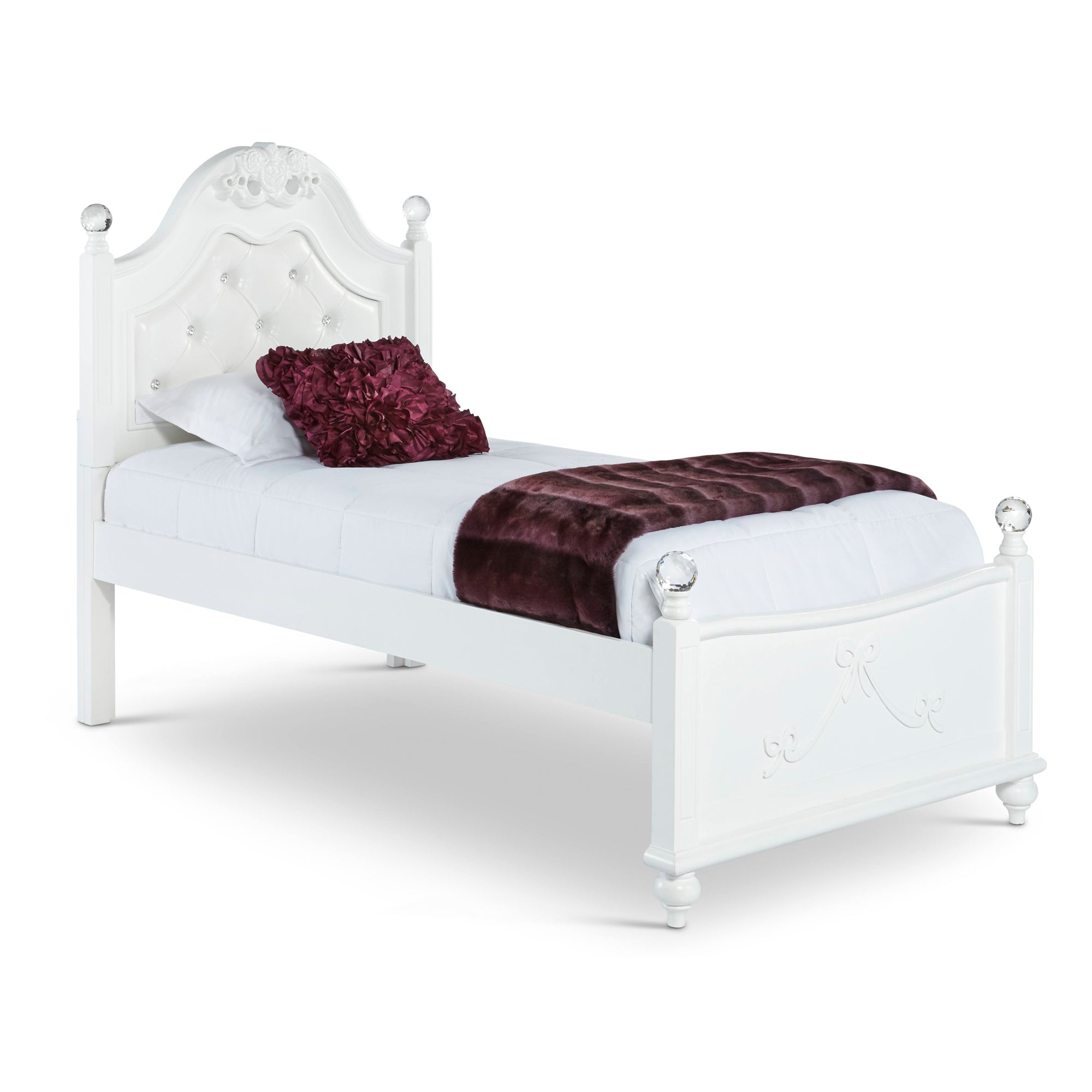 Alana-Twin-Platform-5PC-Bedroom-Set