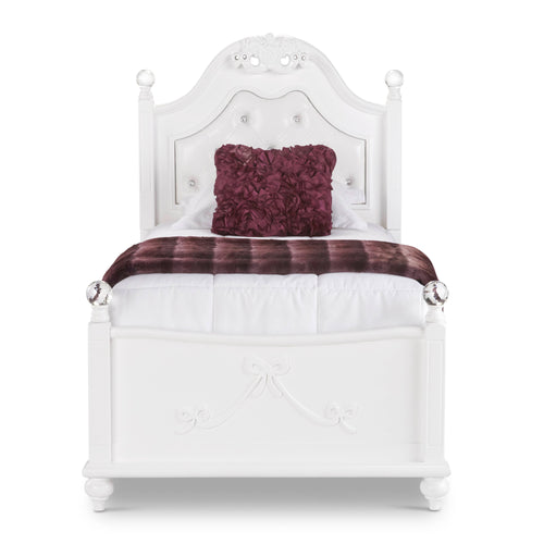 Alana-Twin-Platform-Bed