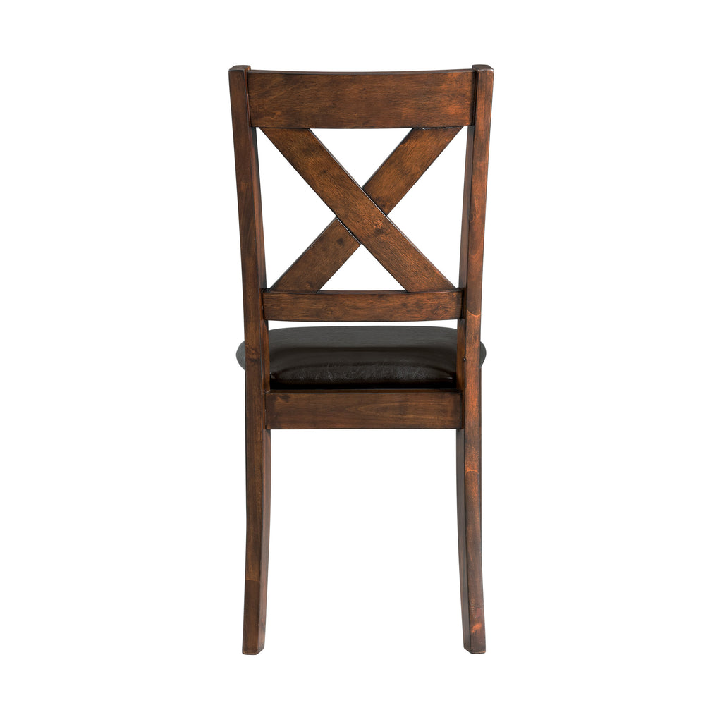 Alex-Dining-Side-Chair-Espresso-(2-PER-PACK)