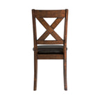 Alex-Dining-Side-Chair-Espresso-(2-PER-PACK)