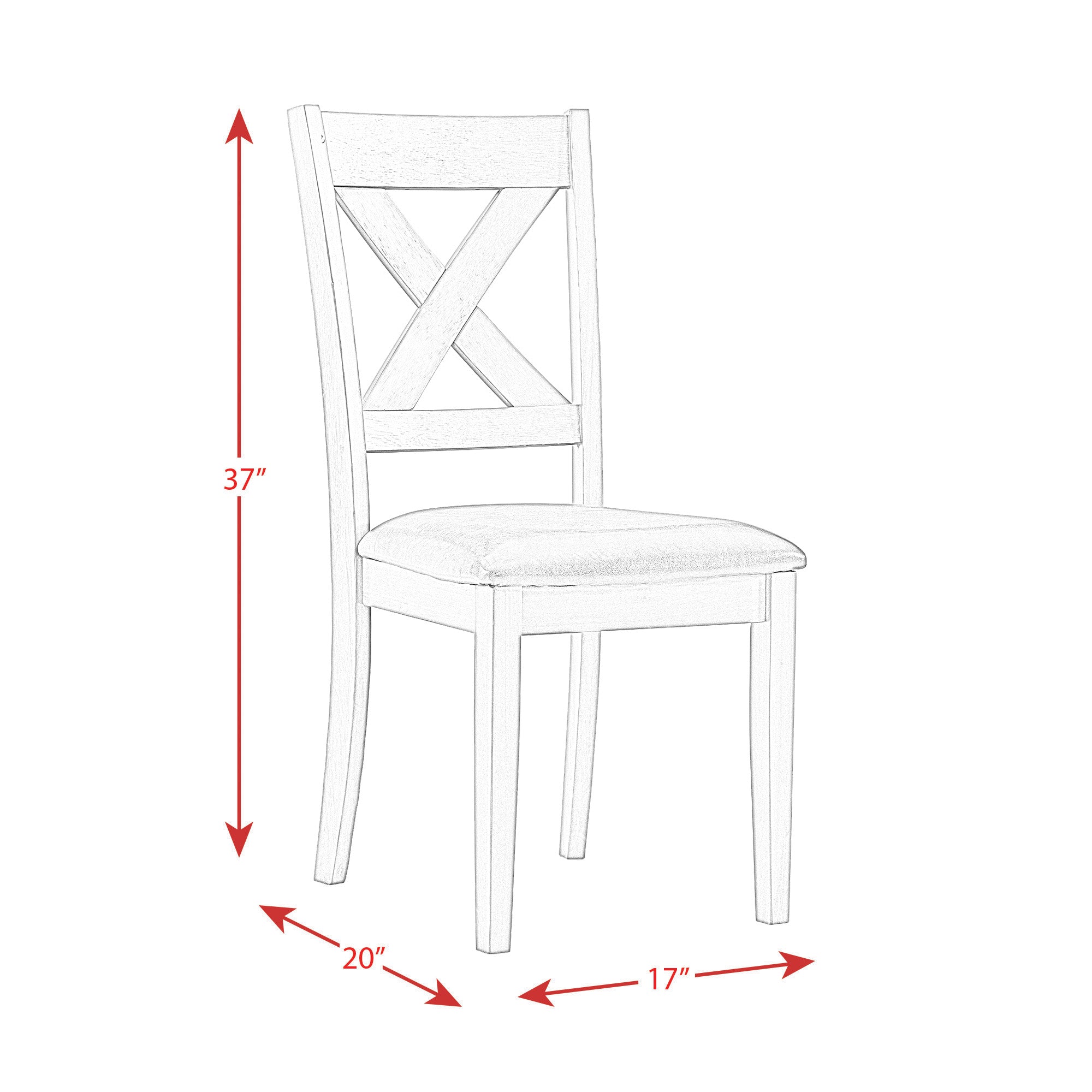 Alex-Dining-Side-Chair-Grey-(2-PER-PACK)