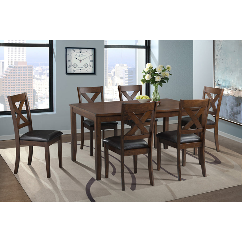 Alex-Dining-Side-Chair-Espresso-(2-PER-PACK)
