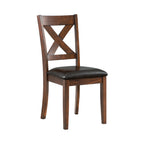 Alex-Dining-Side-Chair-Espresso-(2-PER-PACK)
