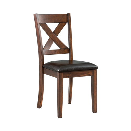 Alex-Dining-Side-Chair-Espresso-(2-PER-PACK)