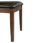 Alex-Dining-Side-Chair-Espresso-(2-PER-PACK)