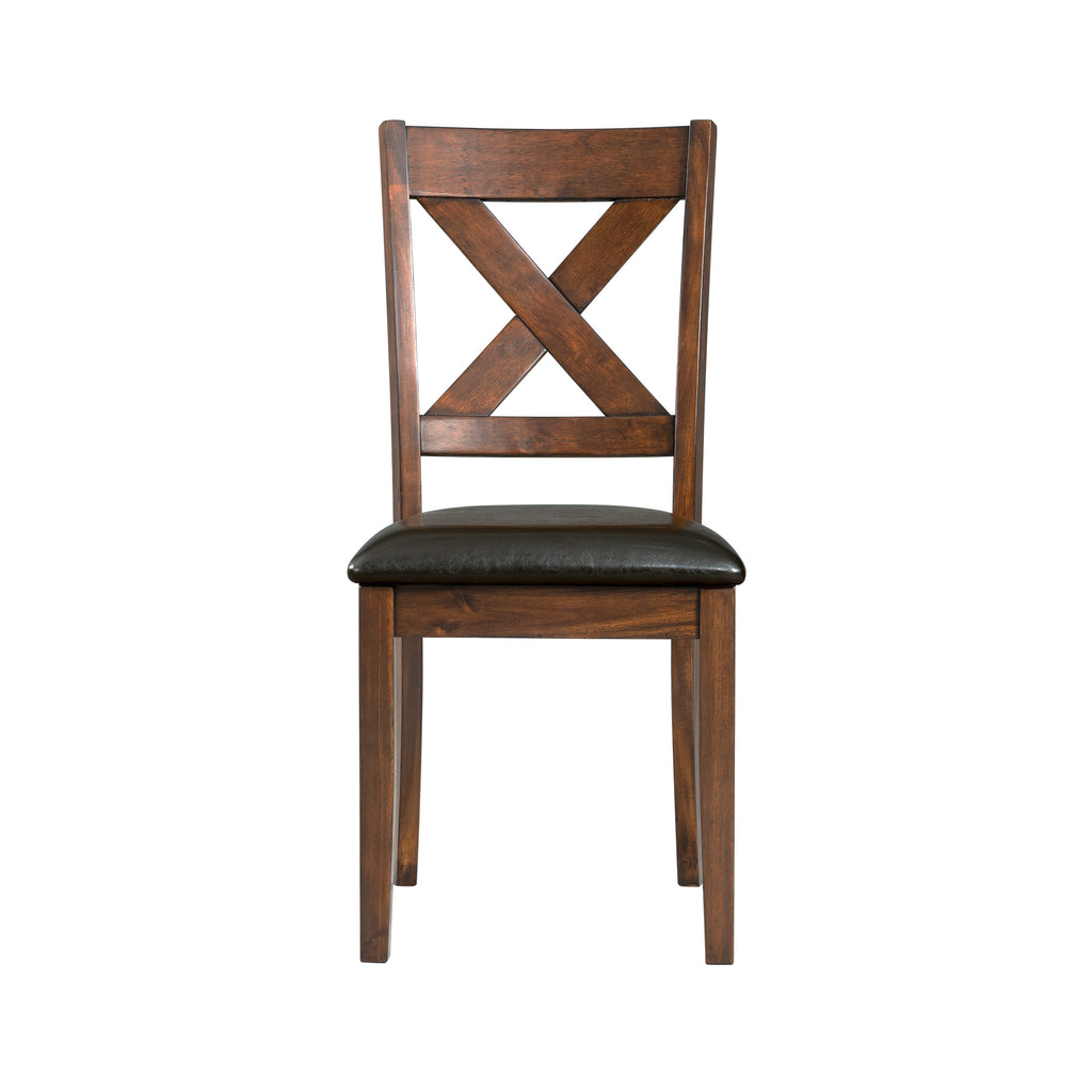 Alex-Dining-Side-Chair-Espresso-(2-PER-PACK)