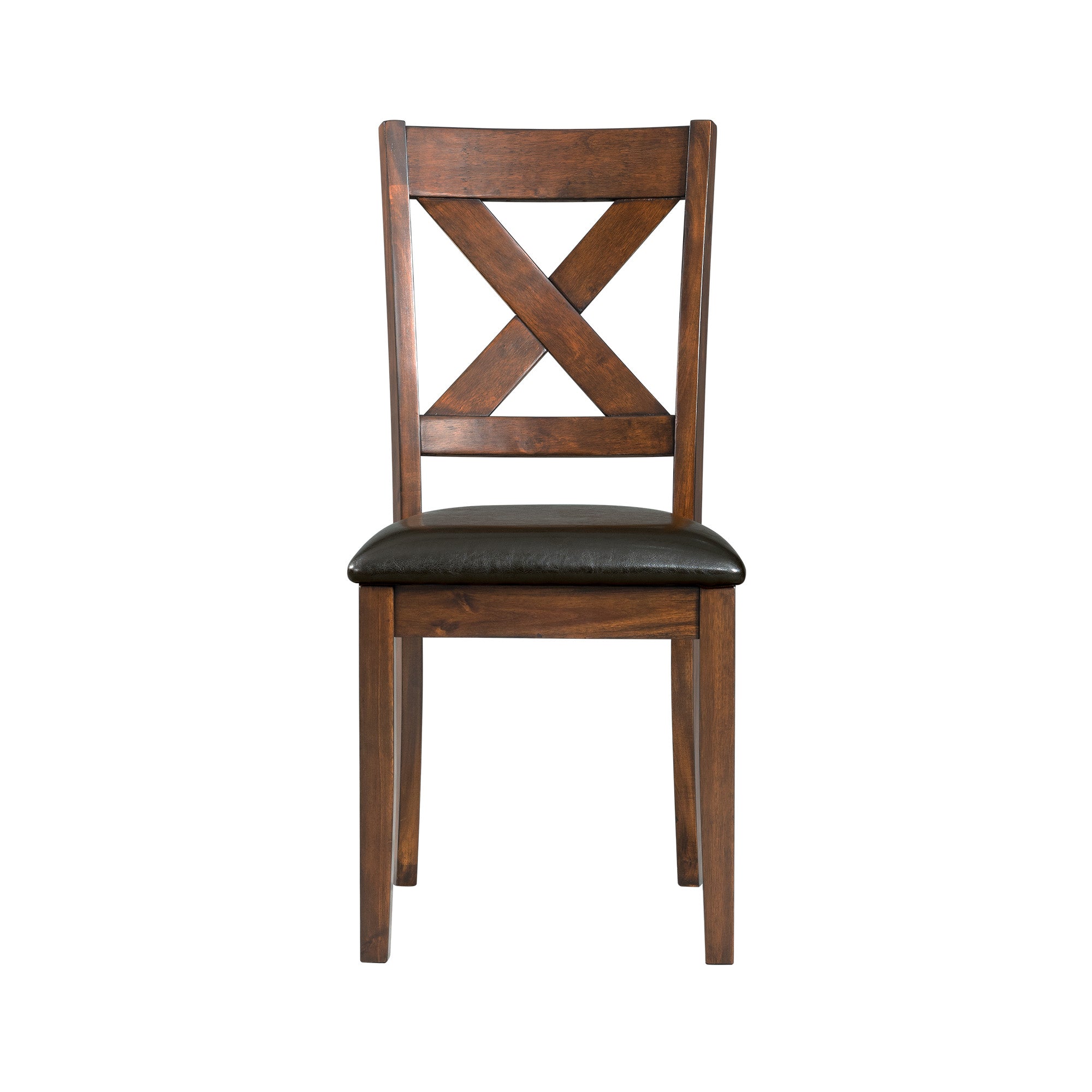 Alex-Dining-Side-Chair-Espresso-(2-PER-PACK)