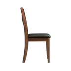 Alex-Dining-Side-Chair-Espresso-(2-PER-PACK)