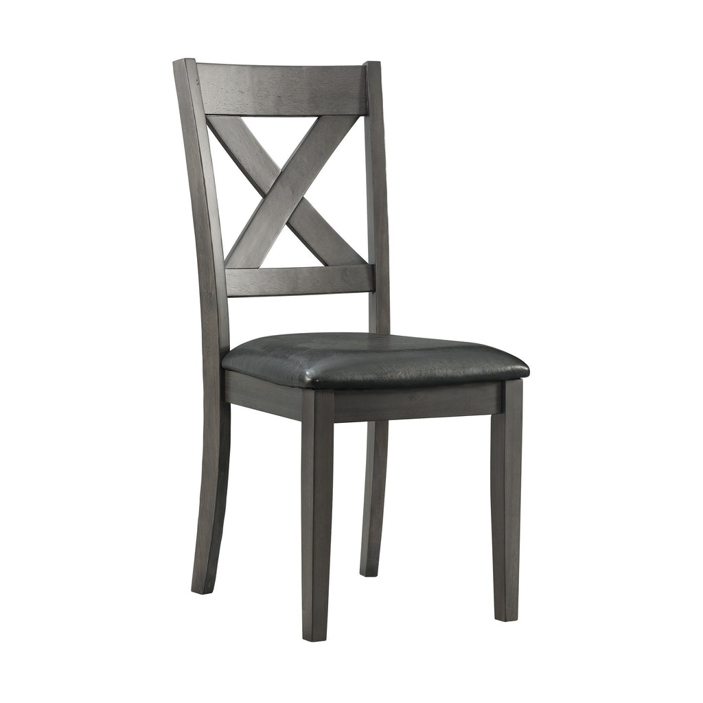 Alex-Dining-Side-Chair-Grey-(2-PER-PACK)
