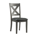 Alex-Dining-Side-Chair-Grey-(2-PER-PACK)