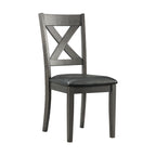Alex-Dining-Side-Chair-Grey-(2-PER-PACK)