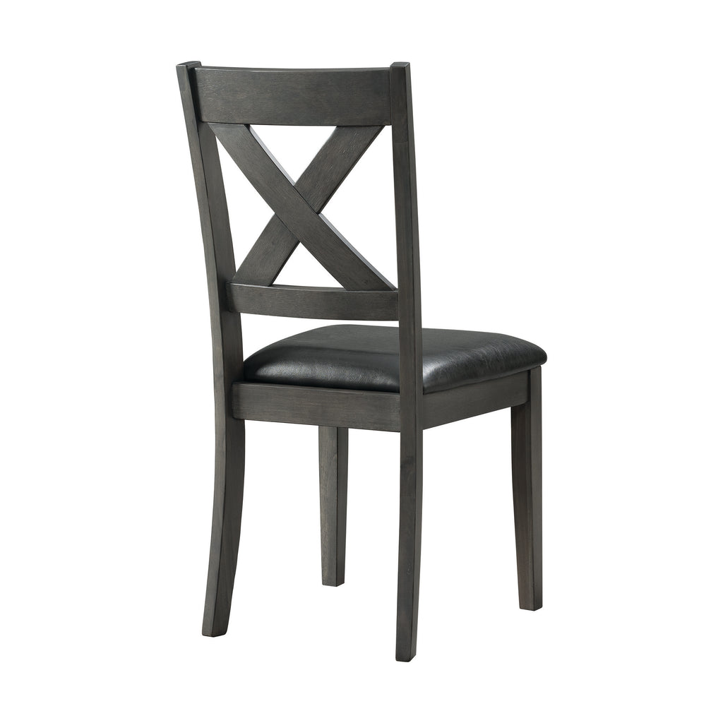 Alex-Dining-Side-Chair-Grey-(2-PER-PACK)