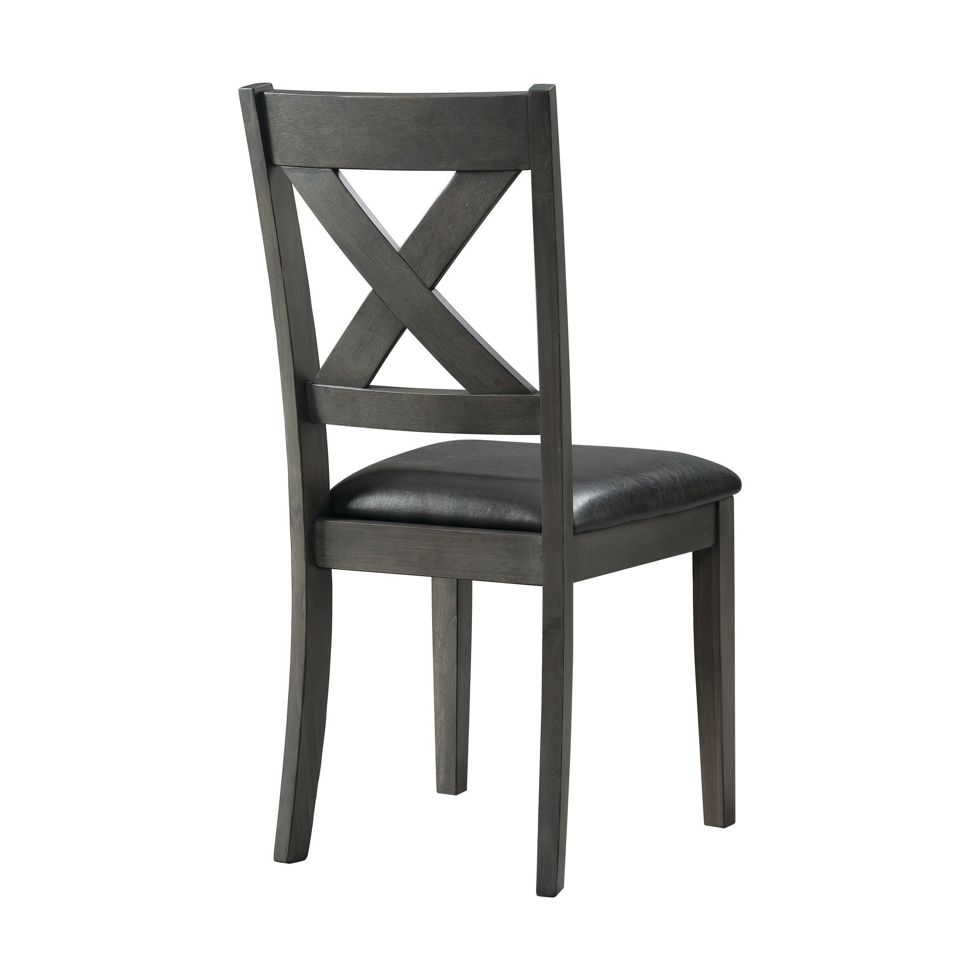 Alex-Dining-Side-Chair-Grey-(2-PER-PACK)