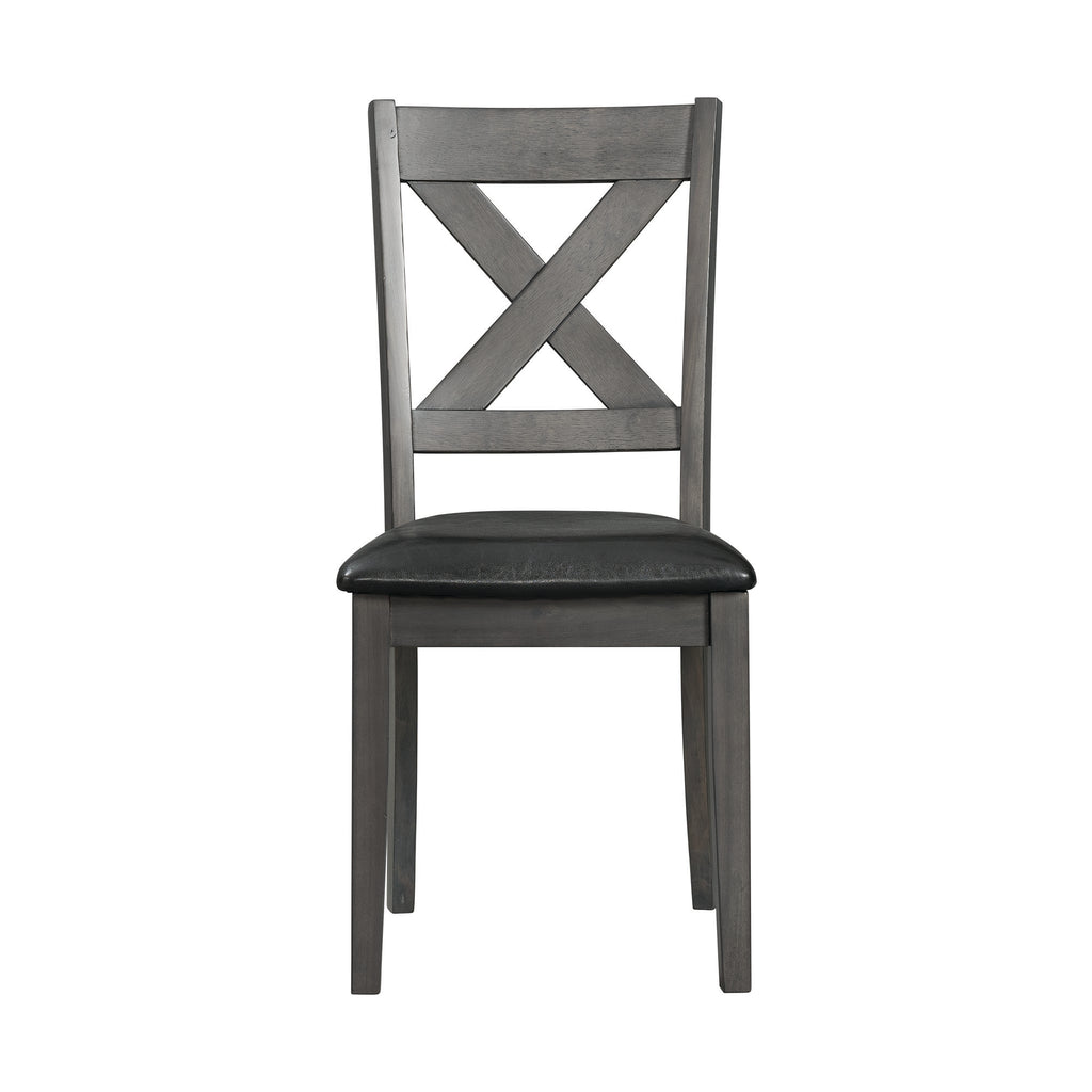 Alex-Dining-Side-Chair-Grey-(2-PER-PACK)
