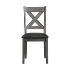 Alex-Dining-Side-Chair-Grey-(2-PER-PACK)