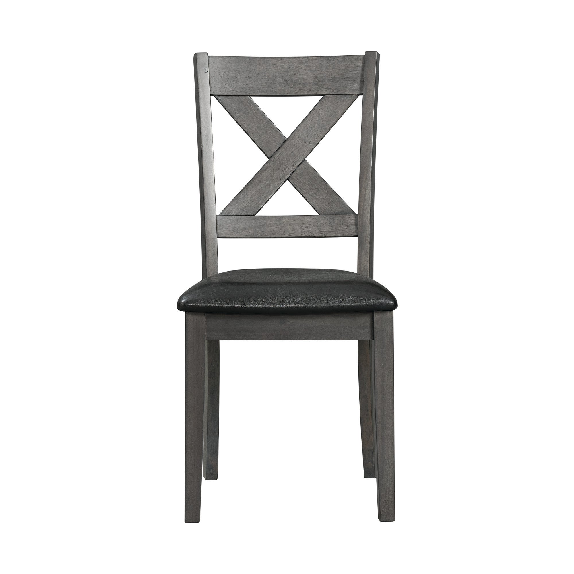 Alex-Dining-Side-Chair-Grey-(2-PER-PACK)