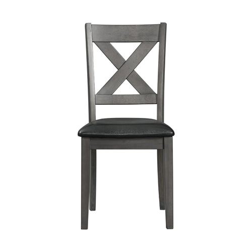 Alex-Dining-Side-Chair-Grey-(2-PER-PACK)
