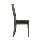 Alex-Dining-Side-Chair-Grey-(2-PER-PACK)