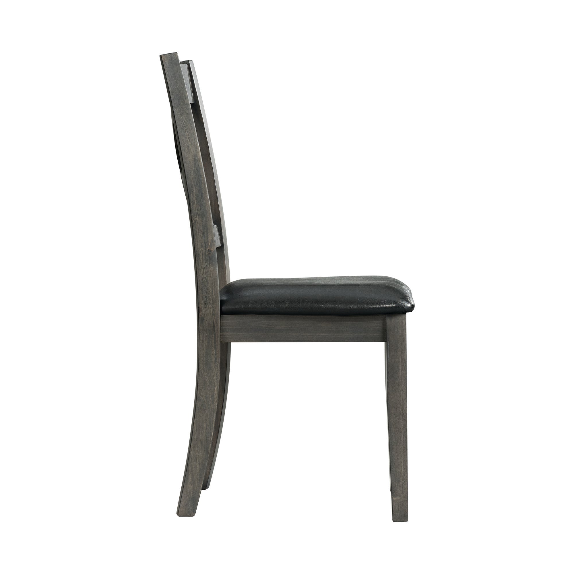 Alex-Dining-Side-Chair-Grey-(2-PER-PACK)