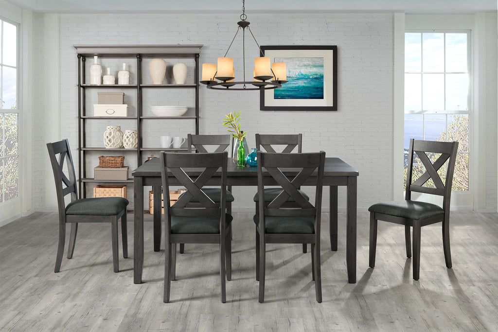 Alex-Dining-Side-Chair-Grey-(2-PER-PACK)