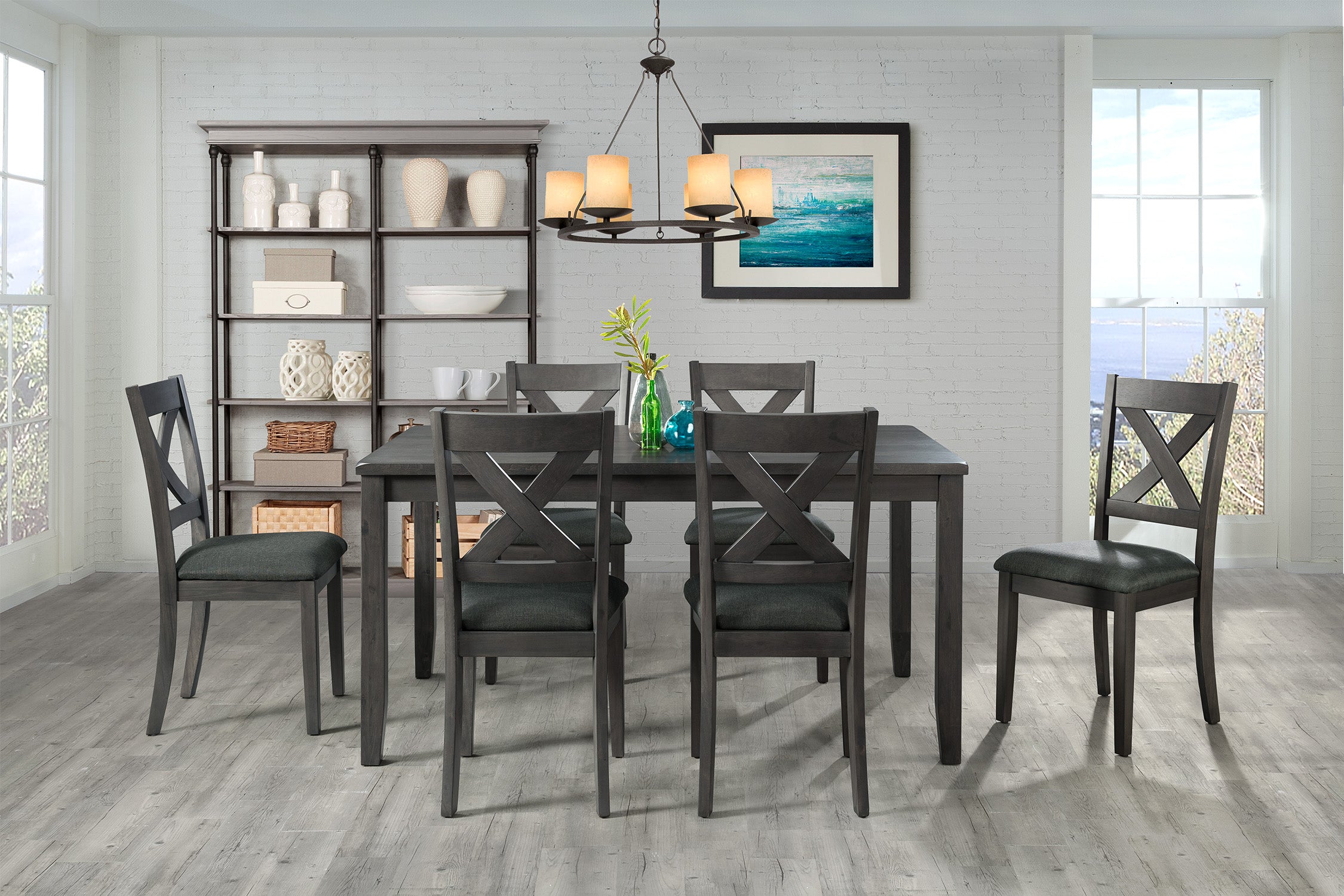 Alex-Dining-Side-Chair-Grey-(2-PER-PACK)