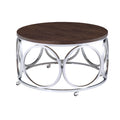 Alexis-(C-1103.C-1104)-Coffee-Table