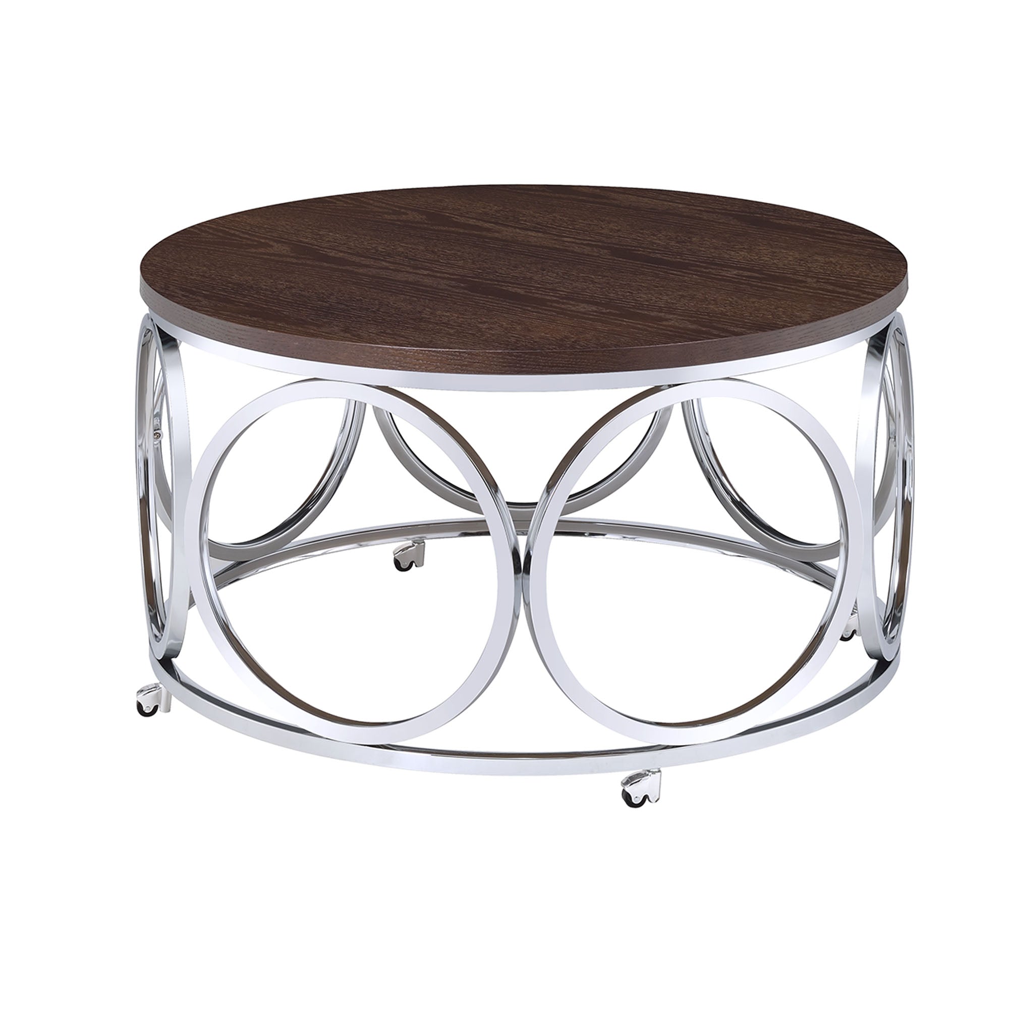 Alexis-(C-1103.C-1104)-Coffee-Table