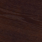 Alexis-(C-1103.C-1104)-Coffee-Table