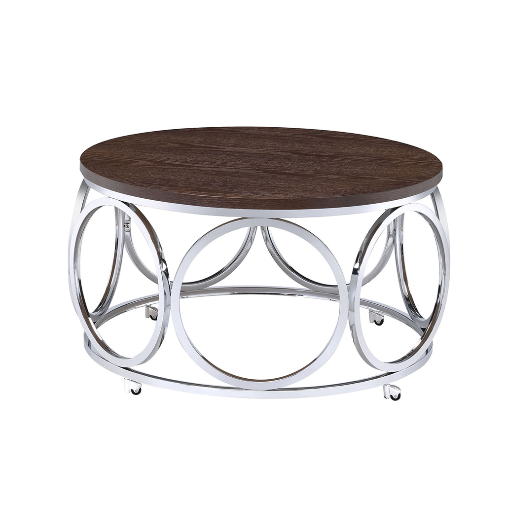 Alexis-(C-1103.C-1104)-Coffee-Table