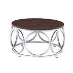 Alexis-(C-1103.C-1104)-Coffee-Table