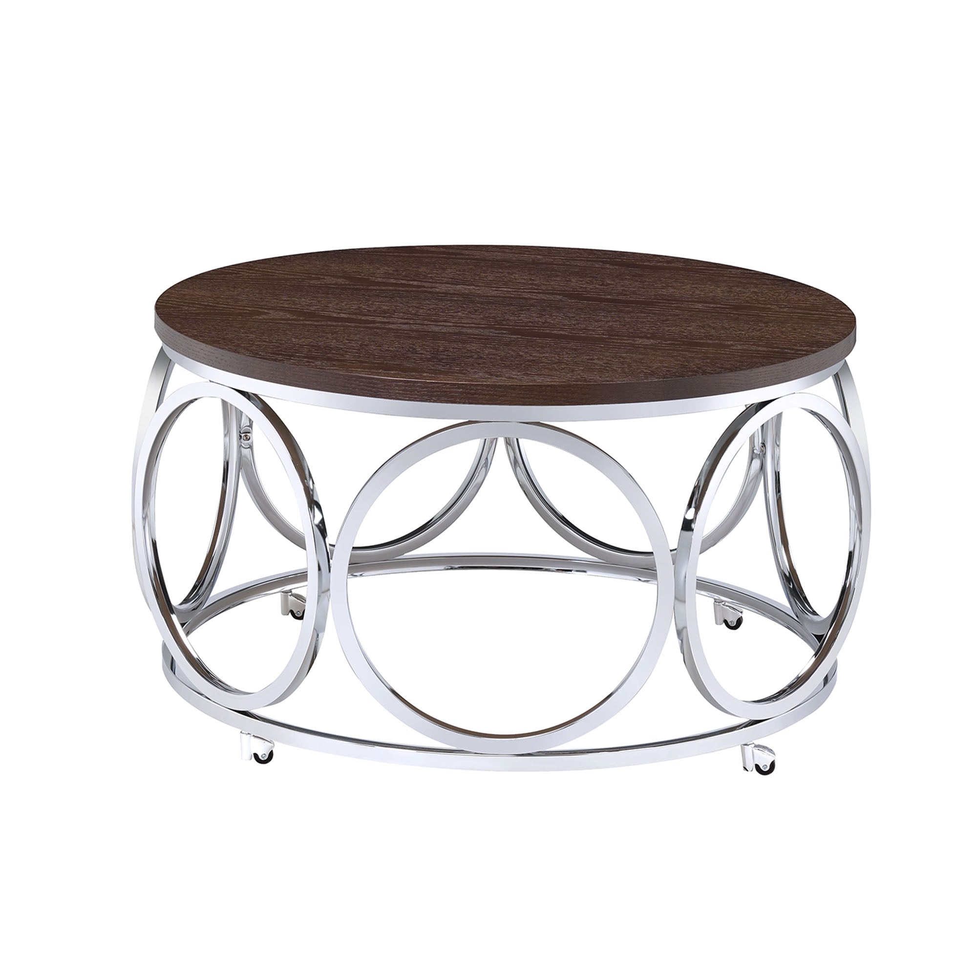 Alexis-(C-1103.C-1104)-Coffee-Table