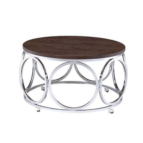 Alexis-(C-1103.C-1104)-Coffee-Table