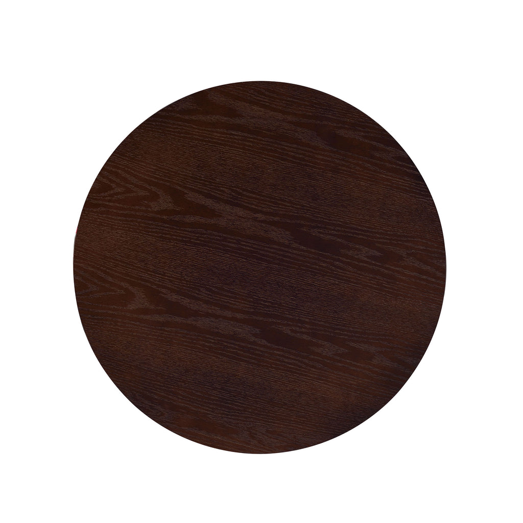 Alexis-(C-1103.C-1104)-Coffee-Table