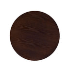Alexis-(C-1103.C-1104)-Coffee-Table