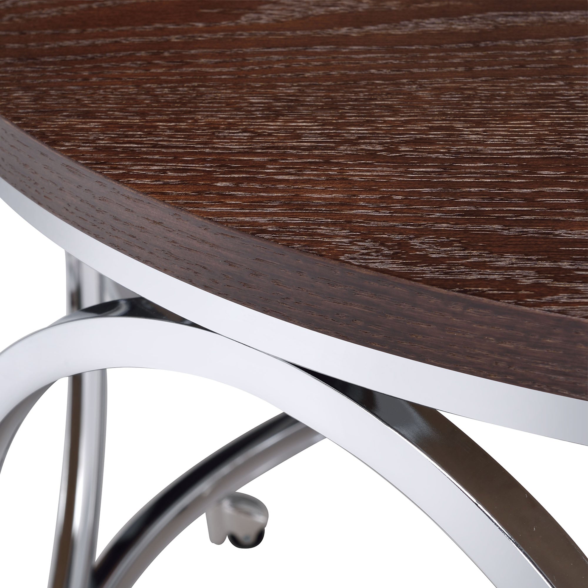 Alexis-(C-1103.C-1104)-Coffee-Table