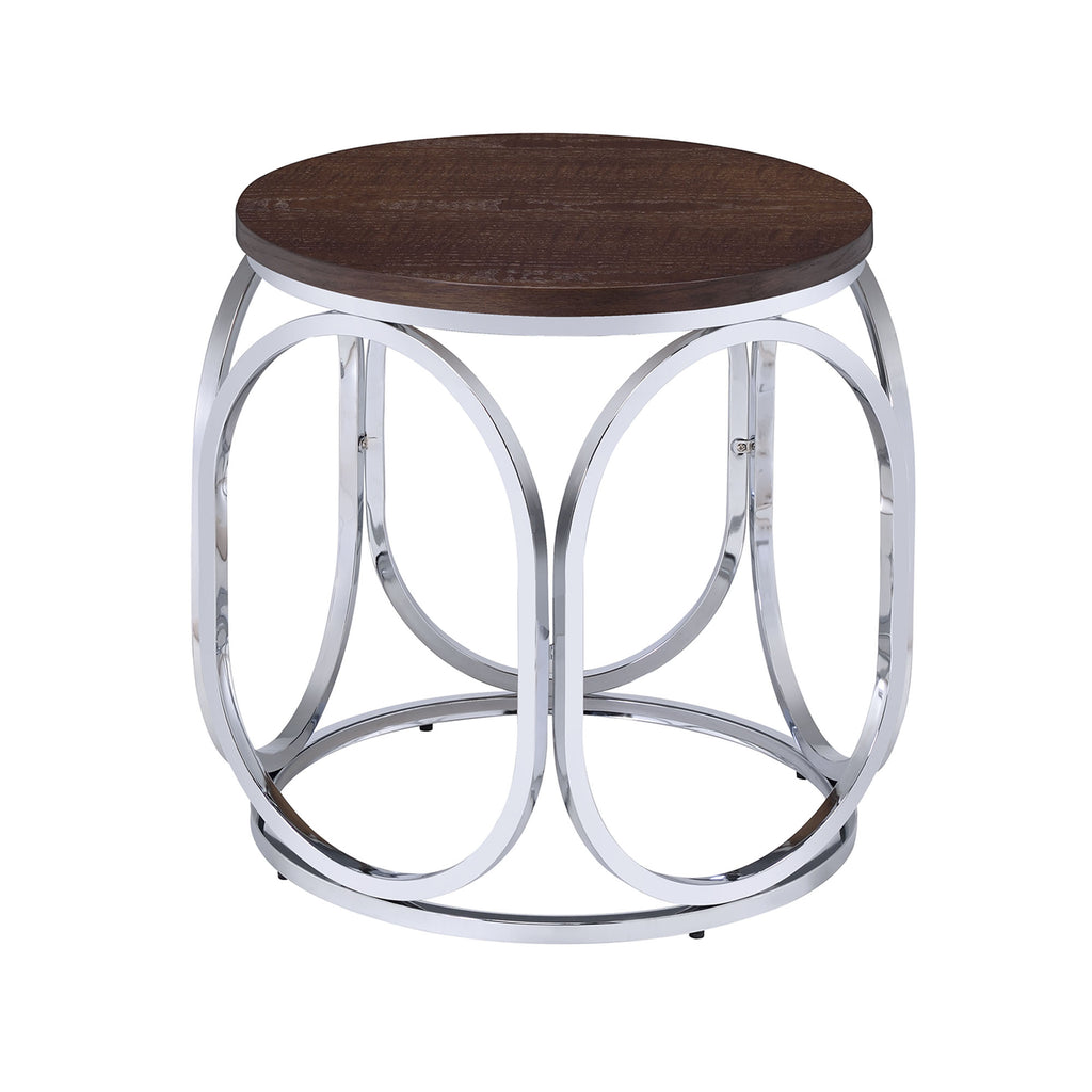 Alexis-(C-103.C-1104)-End-Table
