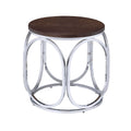 Alexis-(C-103.C-1104)-End-Table