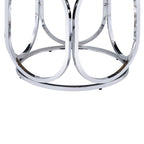 Alexis-(C-103.C-1104)-End-Table