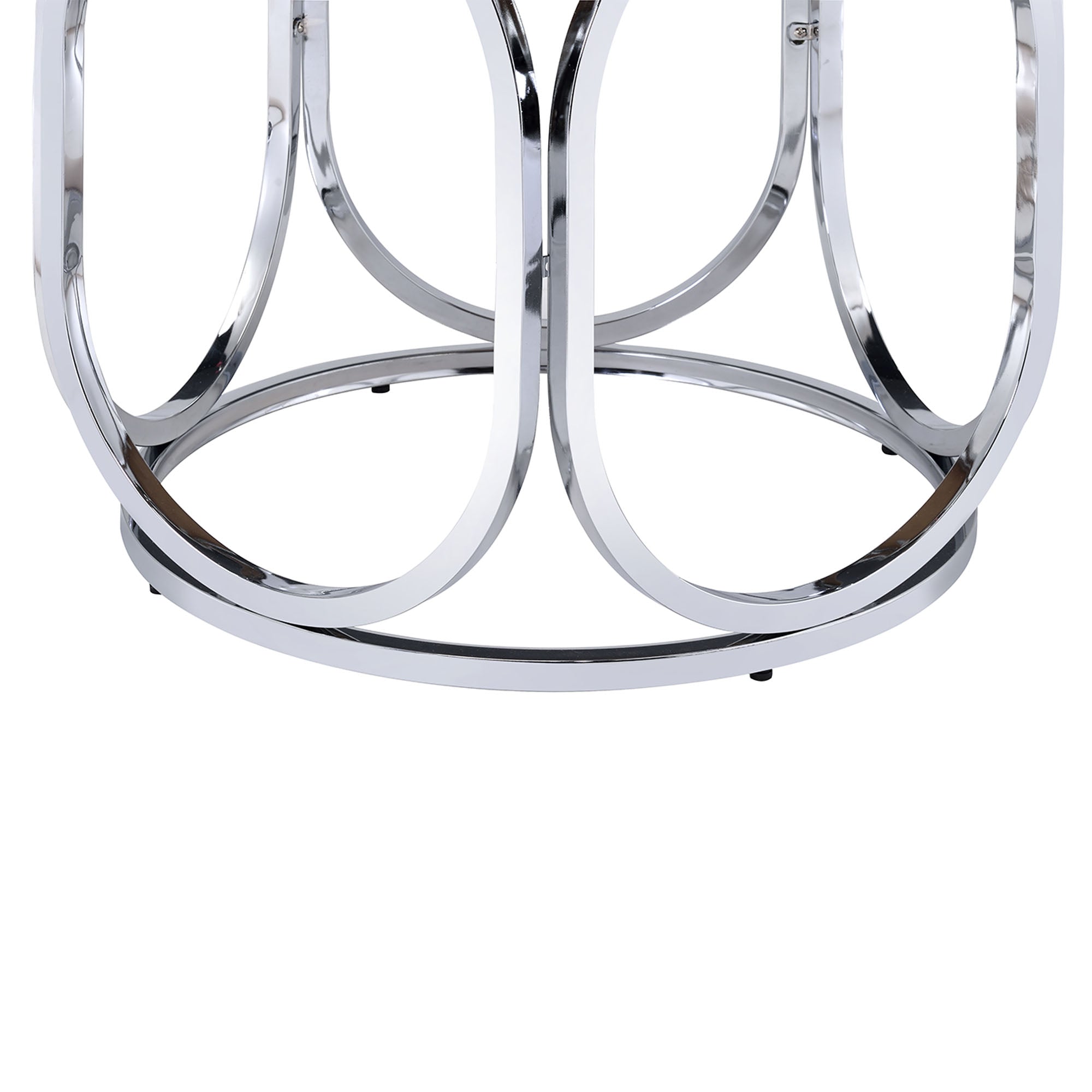 Alexis-(C-103.C-1104)-End-Table