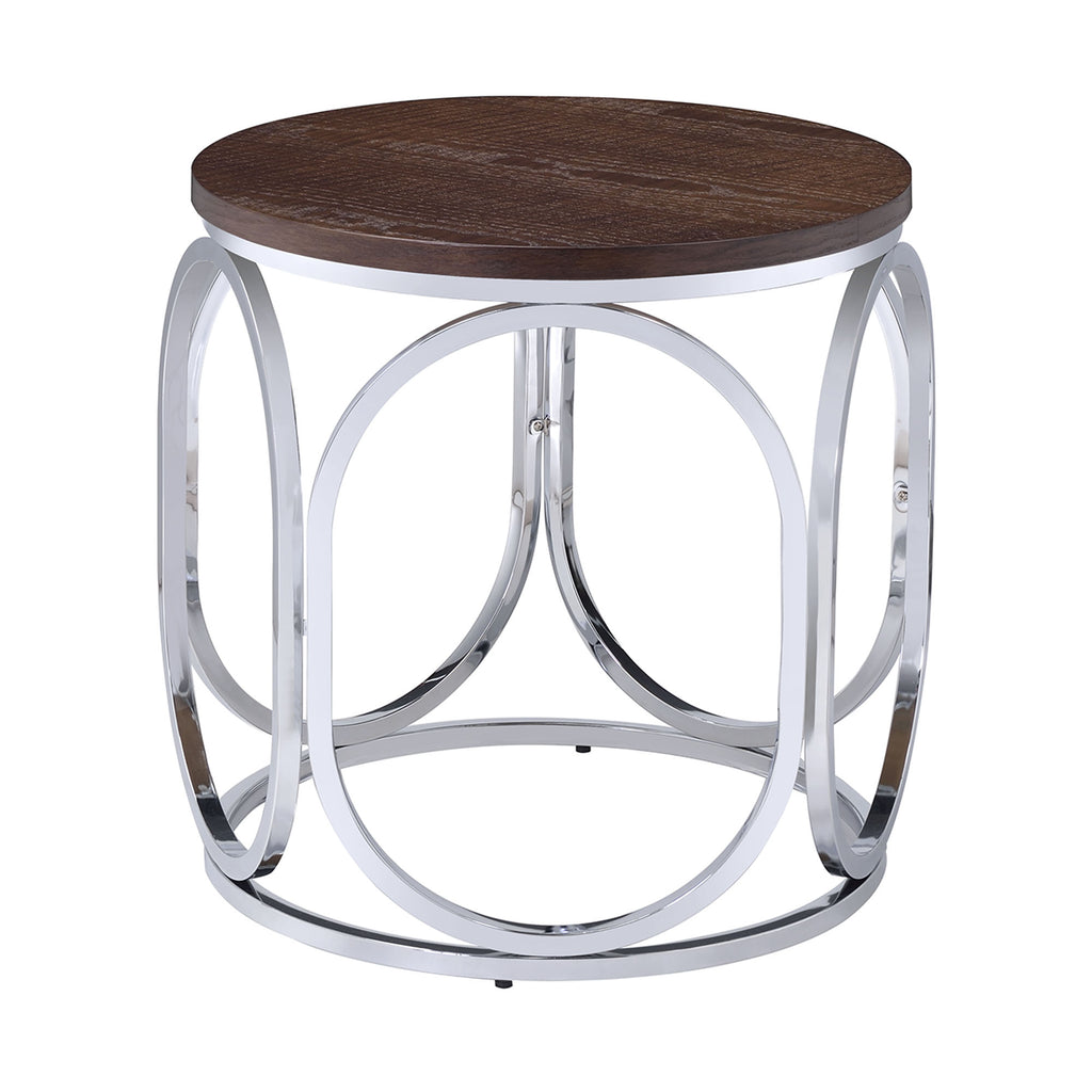 Alexis-(C-103.C-1104)-End-Table