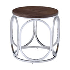 Alexis-(C-103.C-1104)-End-Table