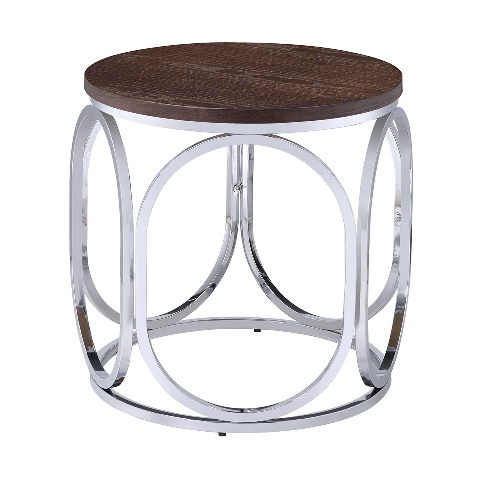 Alexis-(C-103.C-1104)-End-Table