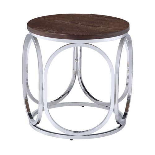 Alexis-(C-103.C-1104)-End-Table