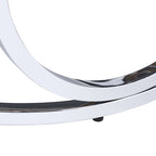 Alexis-(C-103.C-1104)-End-Table