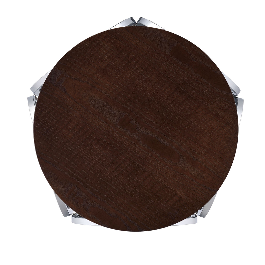 Alexis-(C-103.C-1104)-End-Table