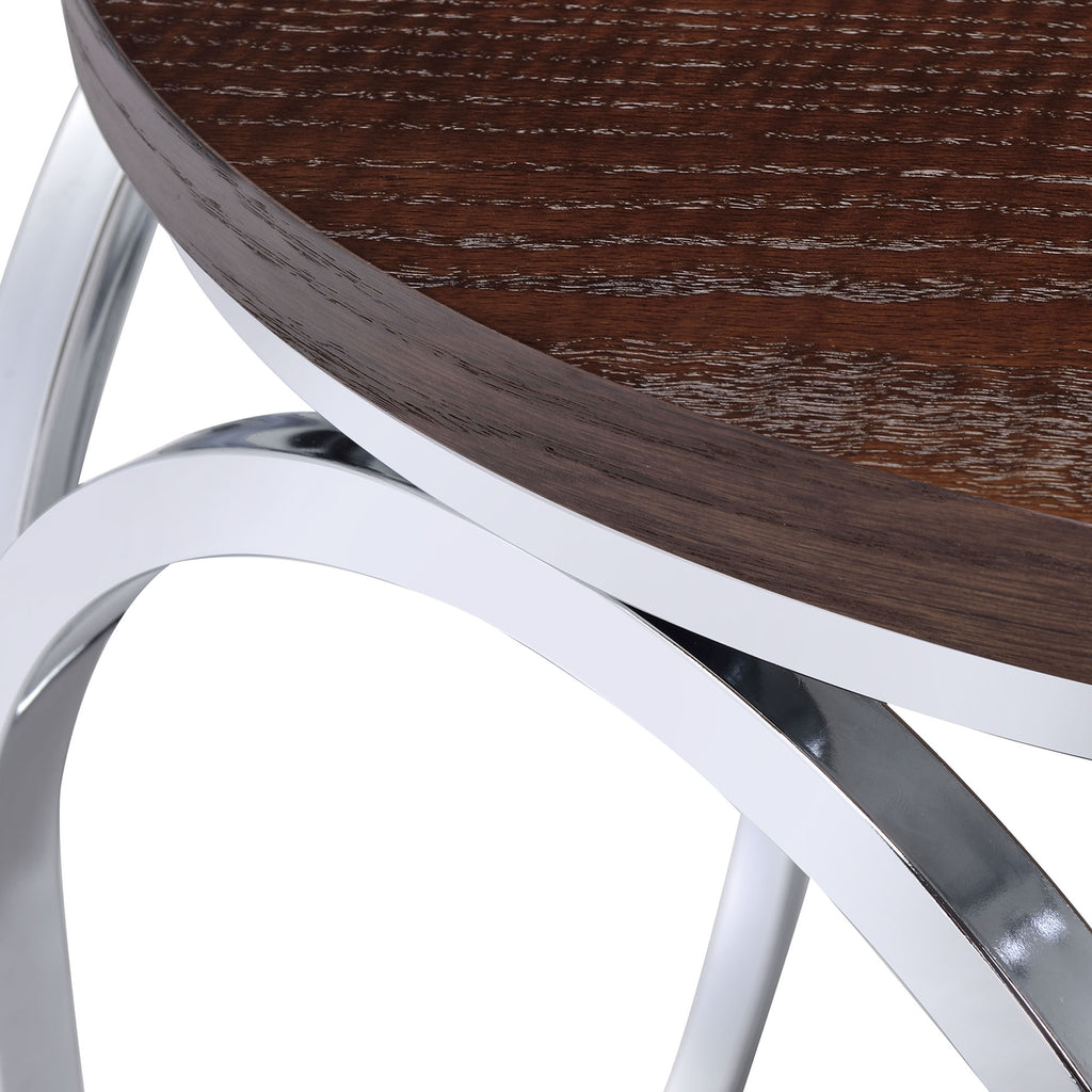 Alexis-(C-103.C-1104)-End-Table