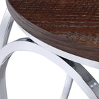 Alexis-(C-103.C-1104)-End-Table