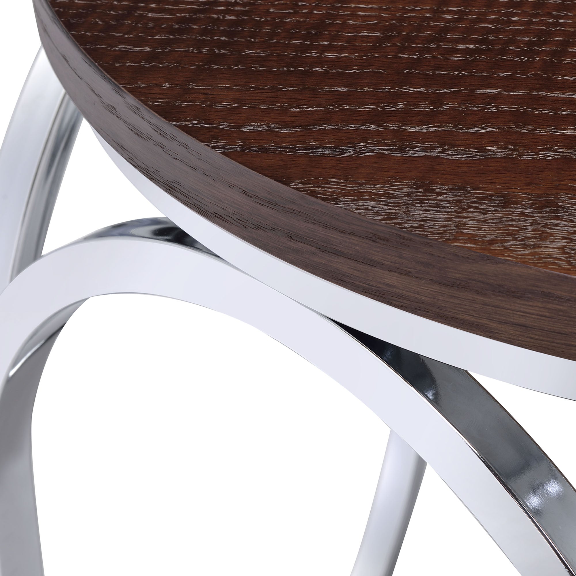 Alexis-(C-103.C-1104)-End-Table