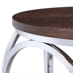 Alexis-(C-103.C-1104)-End-Table